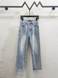 Picture of LV Jeans Long _SKULVsz28-36mmtxM130511239